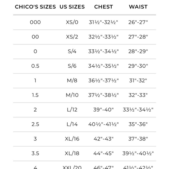 Chico’s Stamped Paisley v neck tunic Sweater size XLarge (3) - Picture 7 of 7